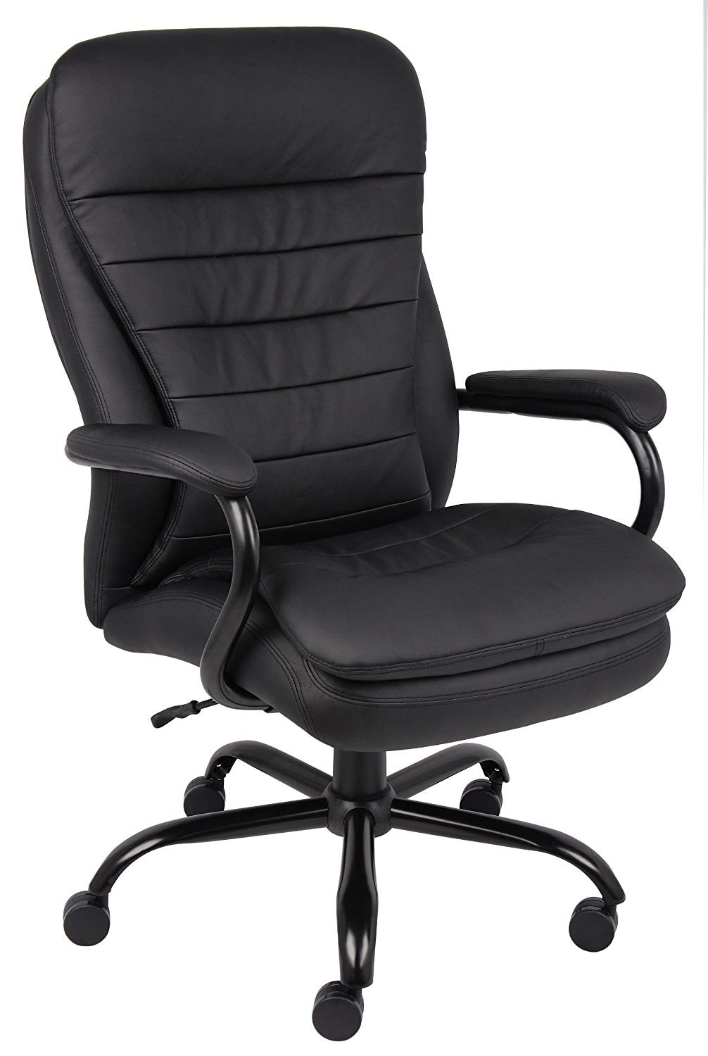 Best ideas about Lazyboy Office Chair
. Save or Pin 10 Most fortable La Z Boy fice Chairs & Alternatives Now.