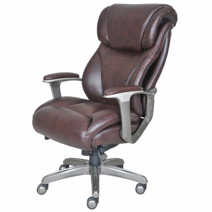 Best ideas about Lazyboy Office Chair
. Save or Pin Chairs Best Lazy Boy fice Chairs Your Residence Idea Now.