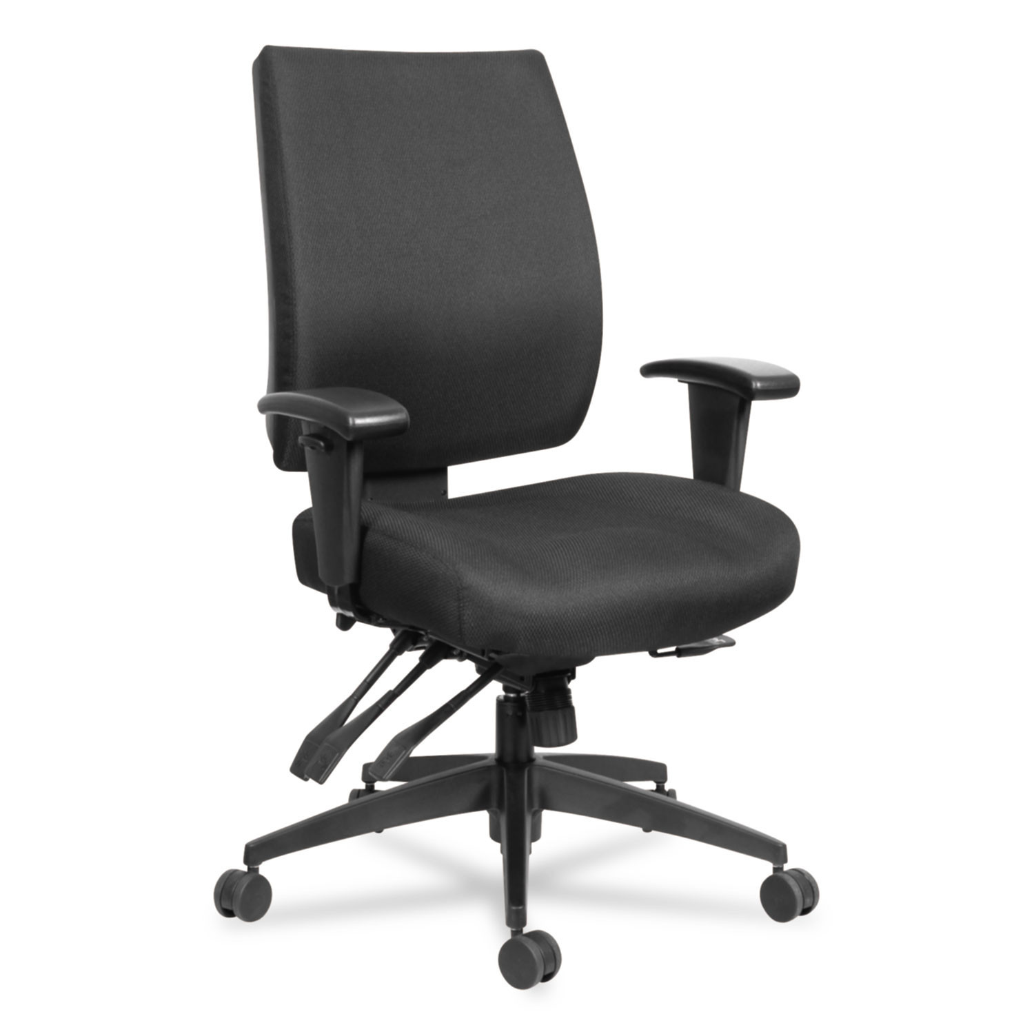 Best ideas about Lazyboy Office Chair
. Save or Pin New Lazy Boy fice Chairs Now.