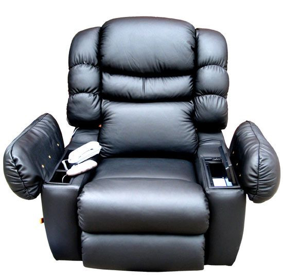Best ideas about Lazyboy Recliner Sofa
. Save or Pin Best 25 Lazy boy chair ideas on Pinterest Now.