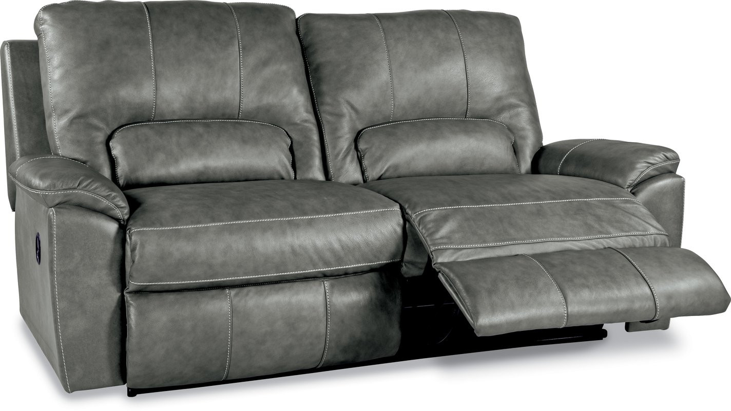 Best ideas about Lazyboy Recliner Sofa
. Save or Pin Lazy Boy Double Recliner Sofa Lazy Boy Double Recliner Now.