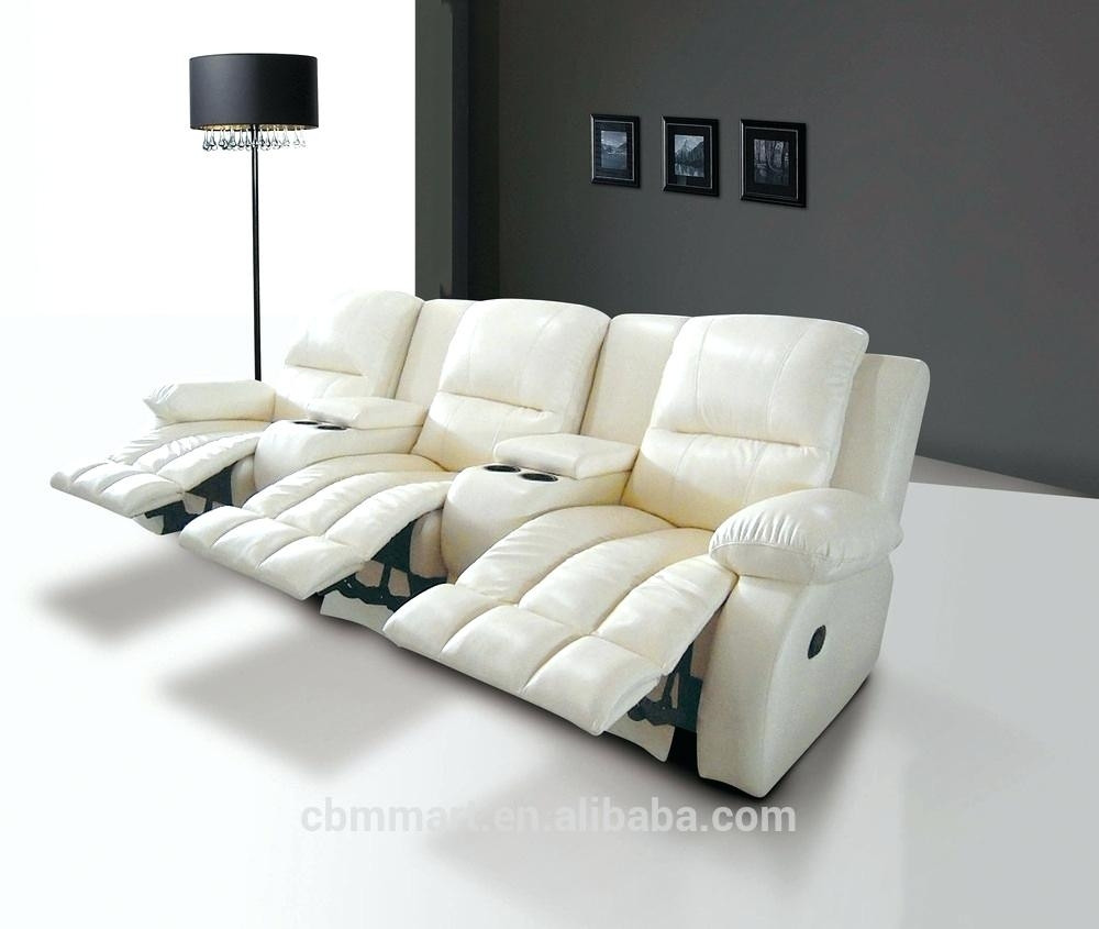 Best ideas about Lazyboy Recliner Sofa
. Save or Pin Lazy Boy Sofa Covers Awesome Double Recliner Sofa Cover Now.