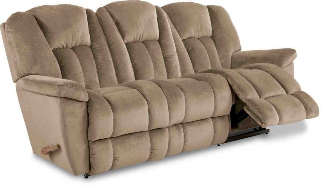 Best ideas about Lazyboy Recliner Sofa
. Save or Pin Lazy Boy Sofas and Loveseats Home Furniture Design Now.