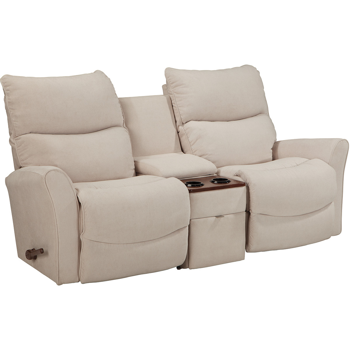 Best ideas about Lazyboy Recliner Sofa
. Save or Pin Lazyboy Sectional Sofa Lazy Boy Sectional Couch 6 Now.