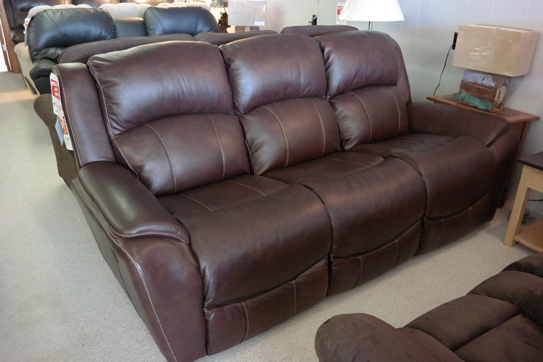 Best ideas about Lazyboy Recliner Sofa
. Save or Pin Lazy Boy Leather Sofas Decor Lazy Boy Leather Sofa La Z Now.