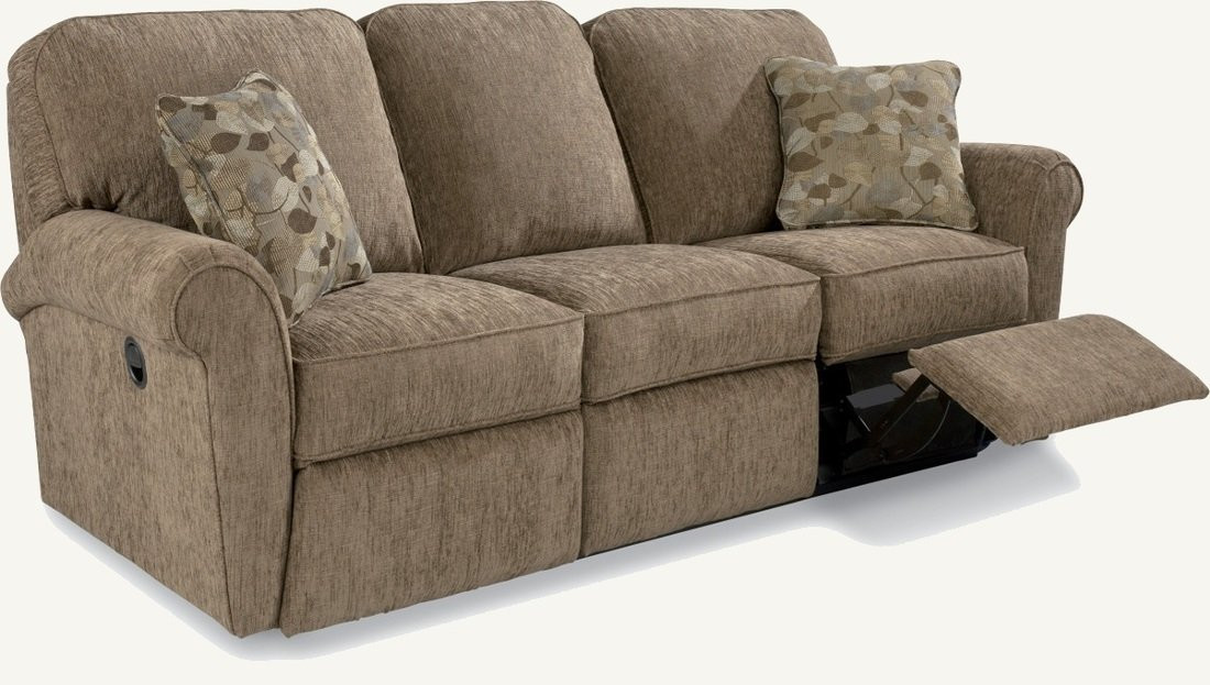Best ideas about Lazyboy Recliner Sofa
. Save or Pin Laz y boy Sofas La Z Boy Laurel Sofa Harris Family Now.