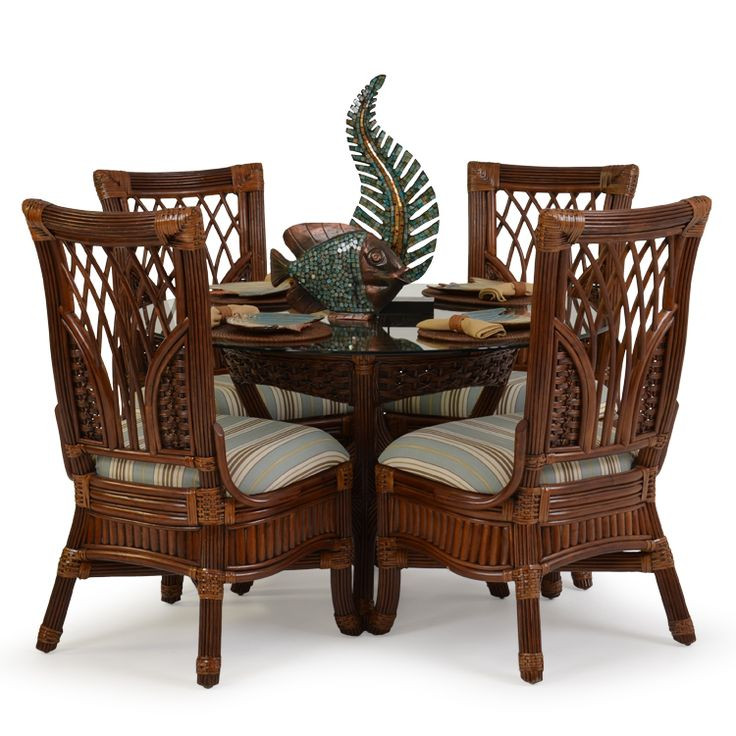 Best ideas about Leaders Patio Furniture
. Save or Pin 1000 ideas about 5 Piece Dining Set on Pinterest Now.