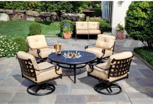 Best ideas about Leaders Patio Furniture
. Save or Pin Leaders Patio Furniture Now.