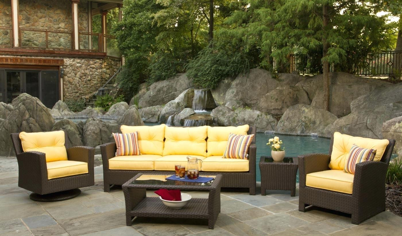 Best ideas about Leaders Patio Furniture
. Save or Pin Leaders Patio Furniture Sarasota Patios Home Dunbar Furniture Now.