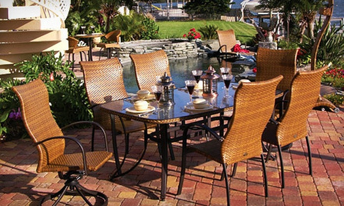 Best ideas about Leaders Patio Furniture
. Save or Pin DO NOT CALL Leader s Casual Furniture in West Palm Now.