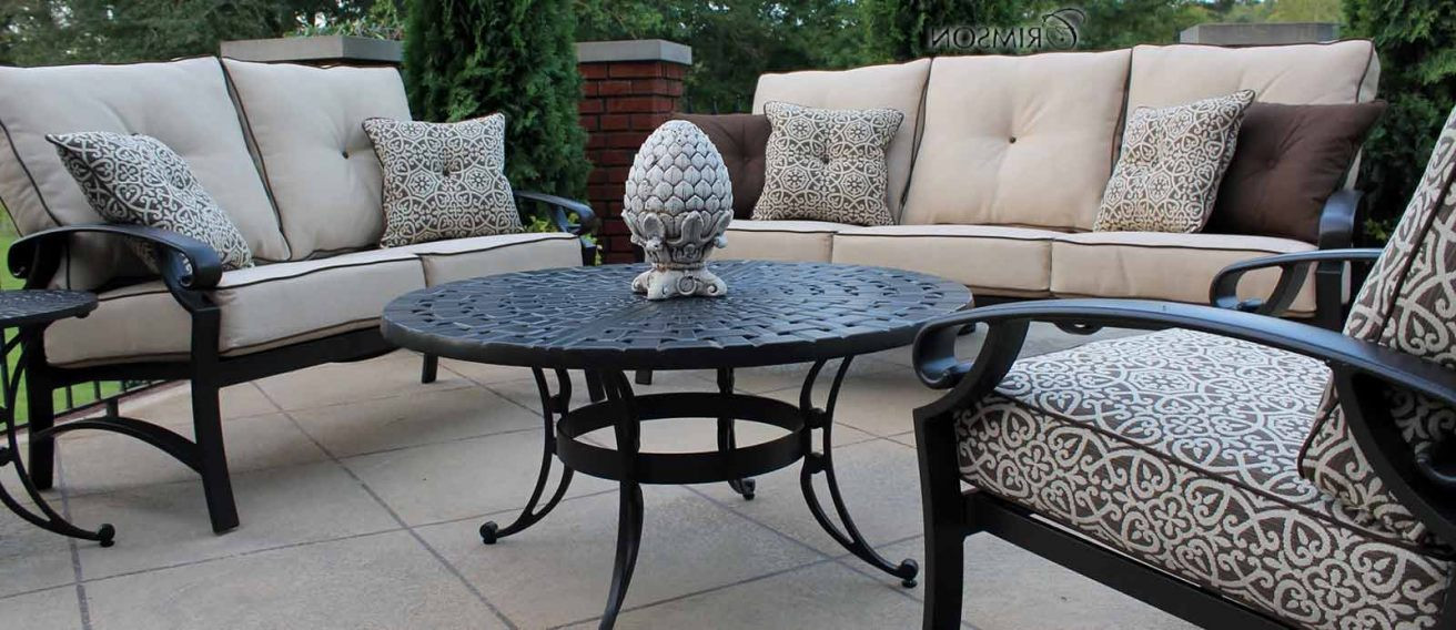 Best ideas about Leaders Patio Furniture
. Save or Pin Leaders Patio Furniture Sarasota Patios Home Dunbar Furniture Now.