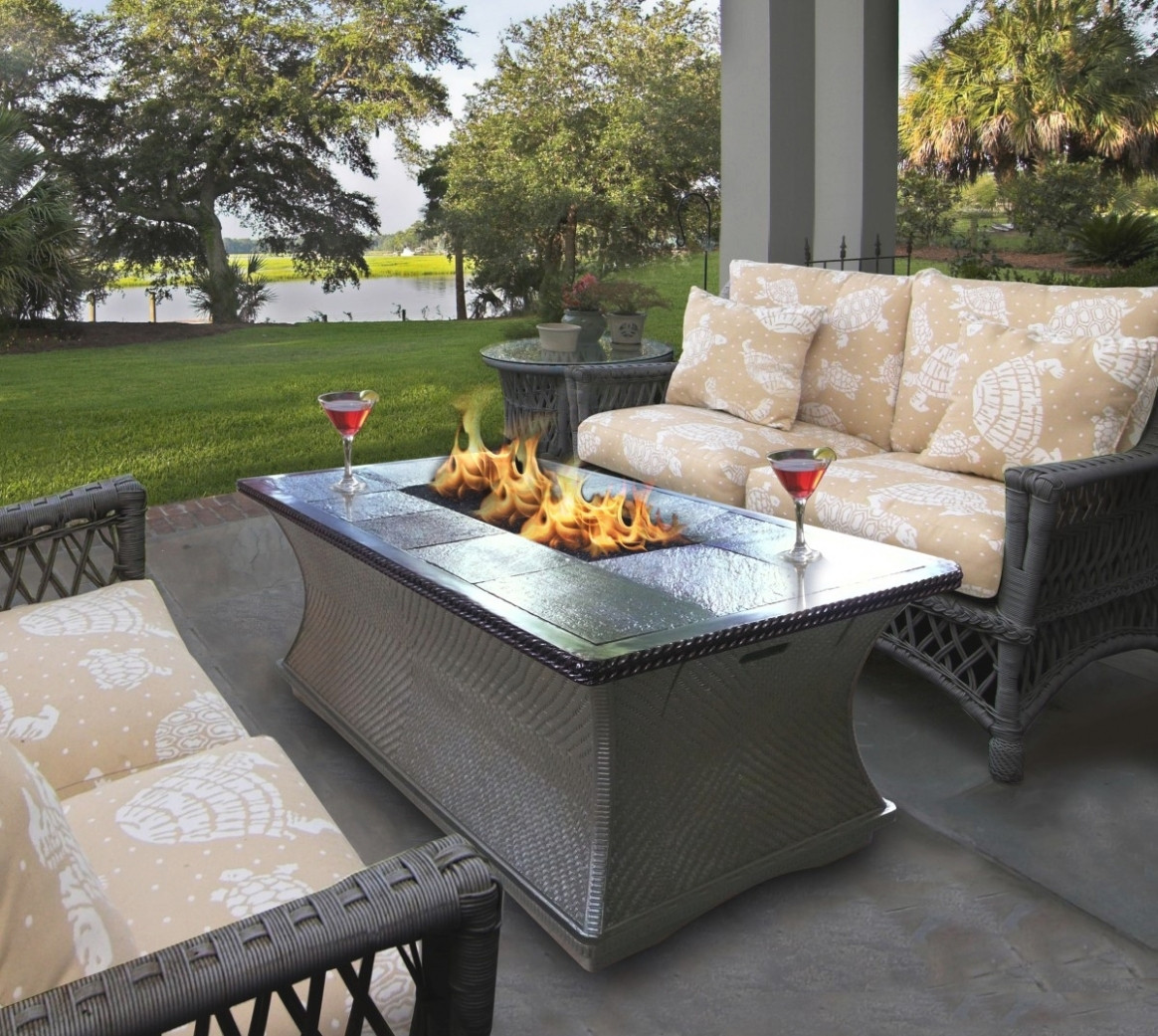 Best ideas about Leaders Patio Furniture
. Save or Pin 25 Ideas of Outdoor Sofa Set Wayfair Now.