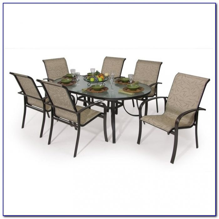 Best ideas about Leaders Patio Furniture
. Save or Pin Scratch And Dent Furniture Orlando Fl Furniture Home Now.