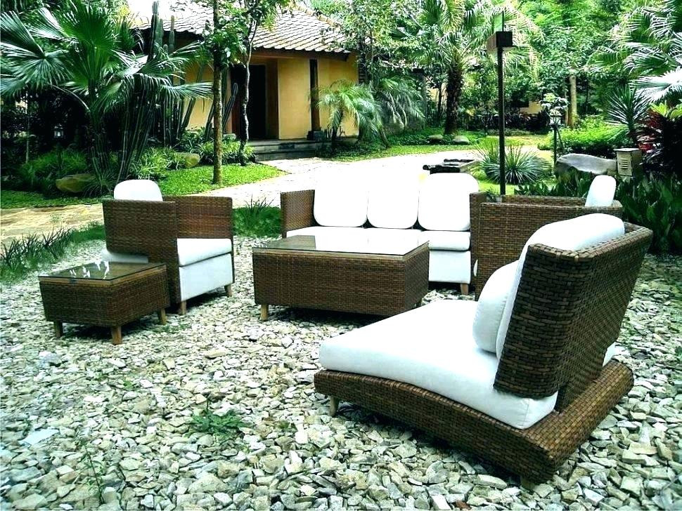 Best ideas about Leaders Patio Furniture
. Save or Pin Leaders Patio Furniture Sarasota Patios Home Dunbar Furniture Now.