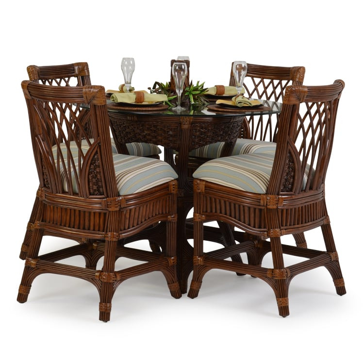 Best ideas about Leaders Patio Furniture
. Save or Pin Island Way Wicker and Rattan Bar Set Yelp Now.