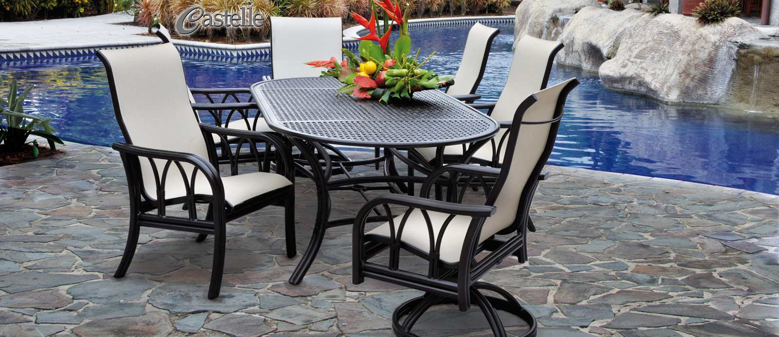 Best ideas about Leaders Patio Furniture
. Save or Pin Furniture Splendid Patio Furniture Sarasota That Reflect Now.