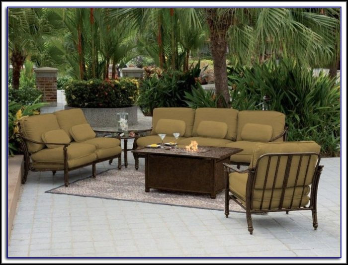 Best ideas about Leaders Patio Furniture
. Save or Pin Leaders Patio Furniture Sarasota Patios Home Dunbar Furniture Now.