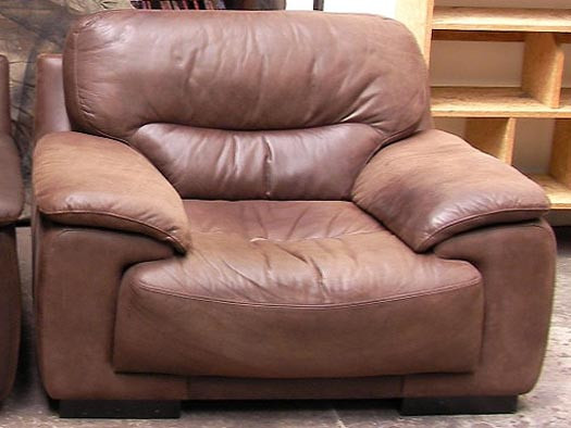 Best ideas about Leather Chair Repair
. Save or Pin Leather Furniture Leathersmiths Now.