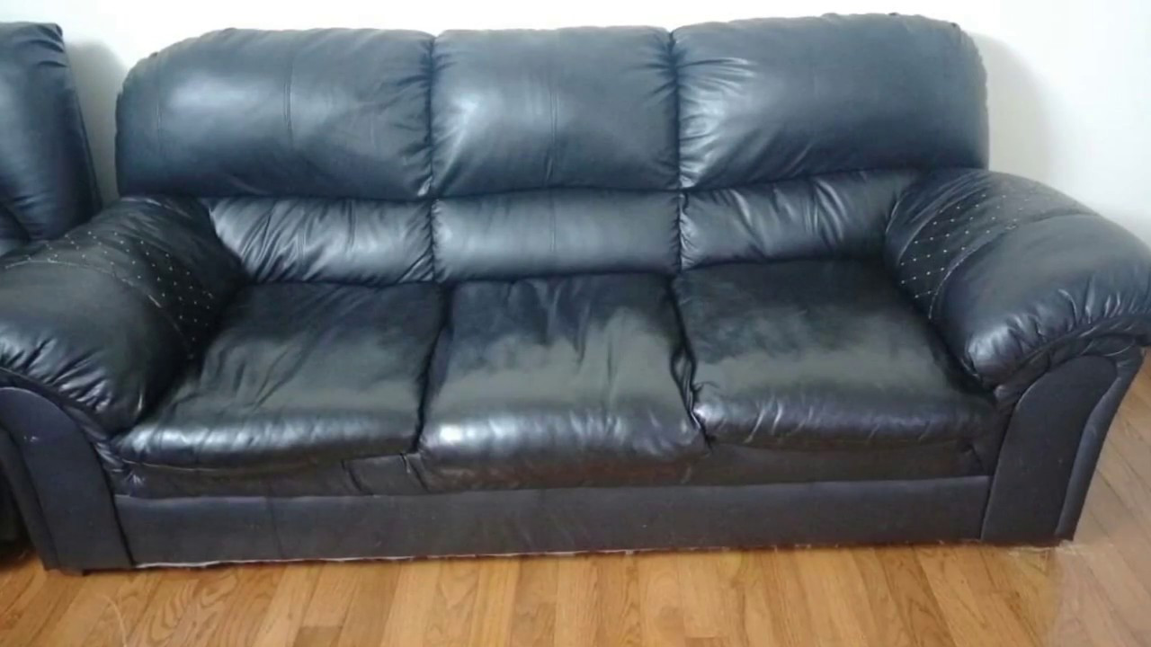 Best ideas about Leather Chair Repair
. Save or Pin DIY Repair your torn Faux Leather Sofa Now.