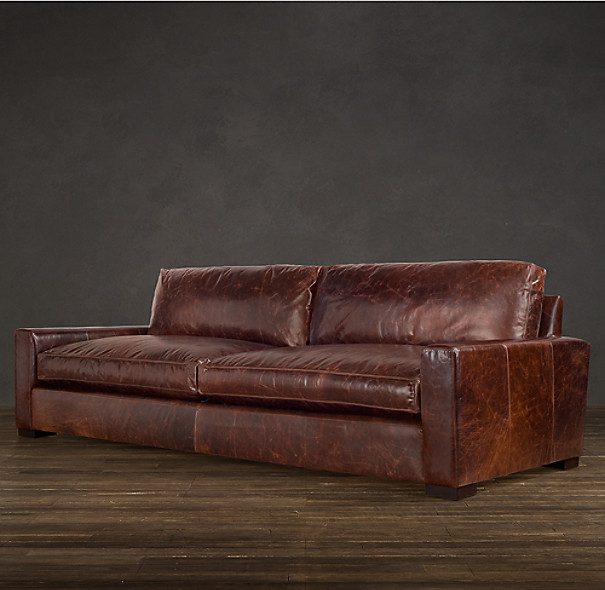 Best ideas about Leather Chair Repair
. Save or Pin Maxwell Leather Sofa Now.