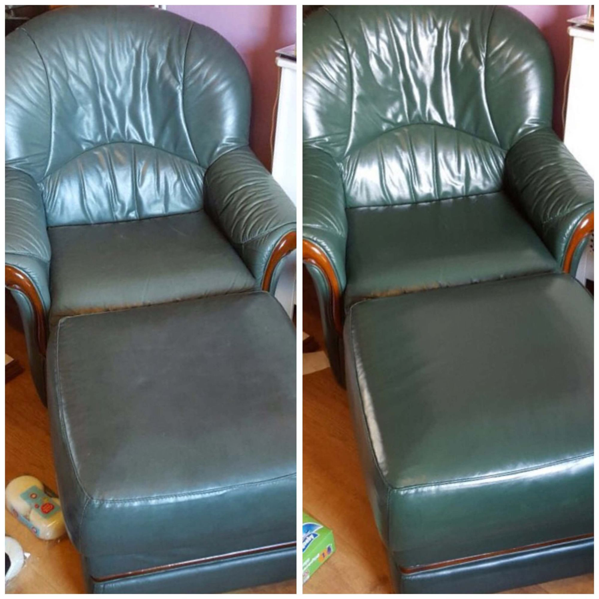 Best ideas about Leather Chair Repair
. Save or Pin Leather Furniture Repair & Restoration Services CFS Now.