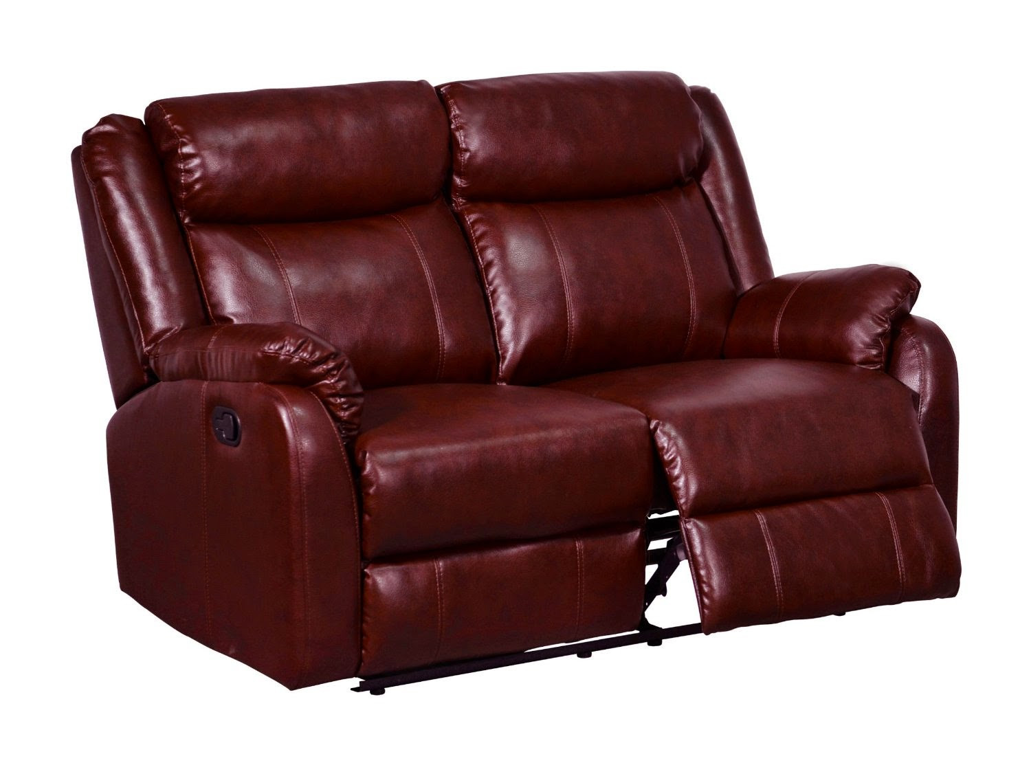 Best ideas about Leather Recliner Sofa
. Save or Pin Cheap Reclining Sofas Sale 2 Seater Leather Recliner Sofa Now.