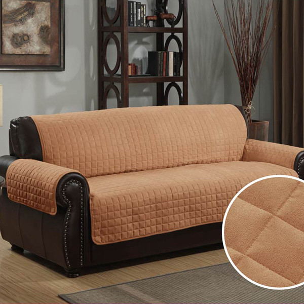 Best ideas about Leather Sofa Covers
. Save or Pin Beautiful Embroidered Sofa Covers Wholesale Buy Now.