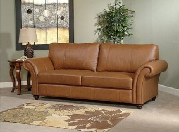 Best ideas about Leather Sofa Covers
. Save or Pin Good Looking Slipcovers For Sofas slipcover sofa white Now.