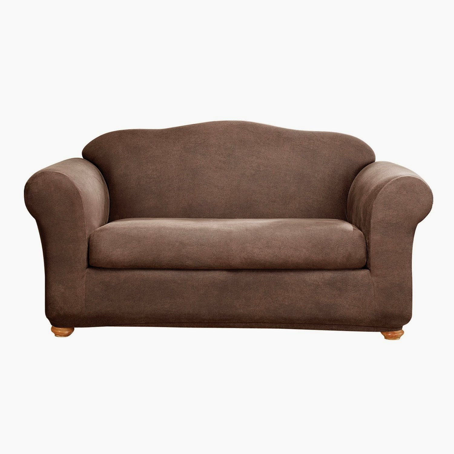 Best ideas about Leather Sofa Covers
. Save or Pin couch covers leather couch covers Now.