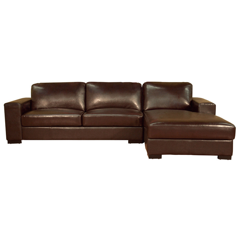 Best ideas about Leather Sofa With Chaise
. Save or Pin Object moved Now.
