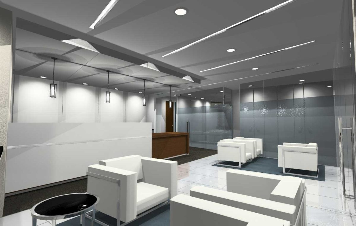 Best ideas about Led Commercial Lighting
. Save or Pin mercial LED Lighting Up To OFF Now.