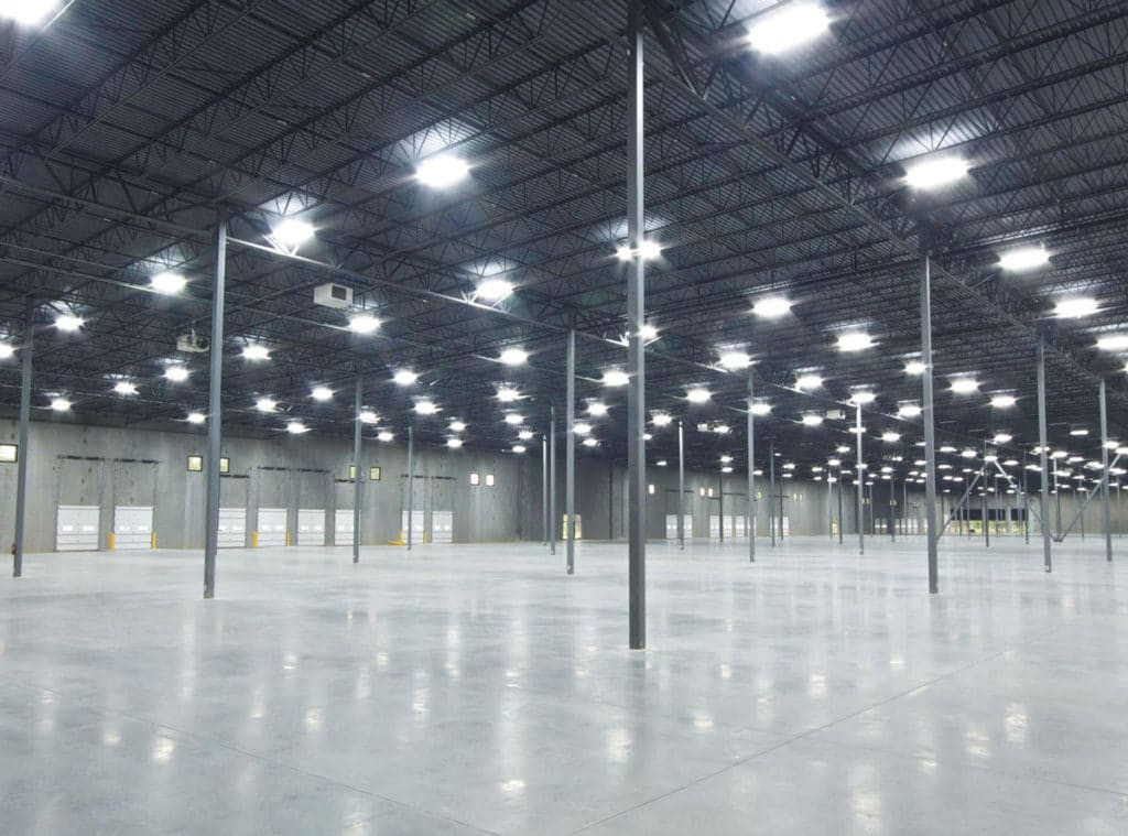 Best ideas about Led Commercial Lighting
. Save or Pin Industrial Led Lighting Australia by sunled Now.