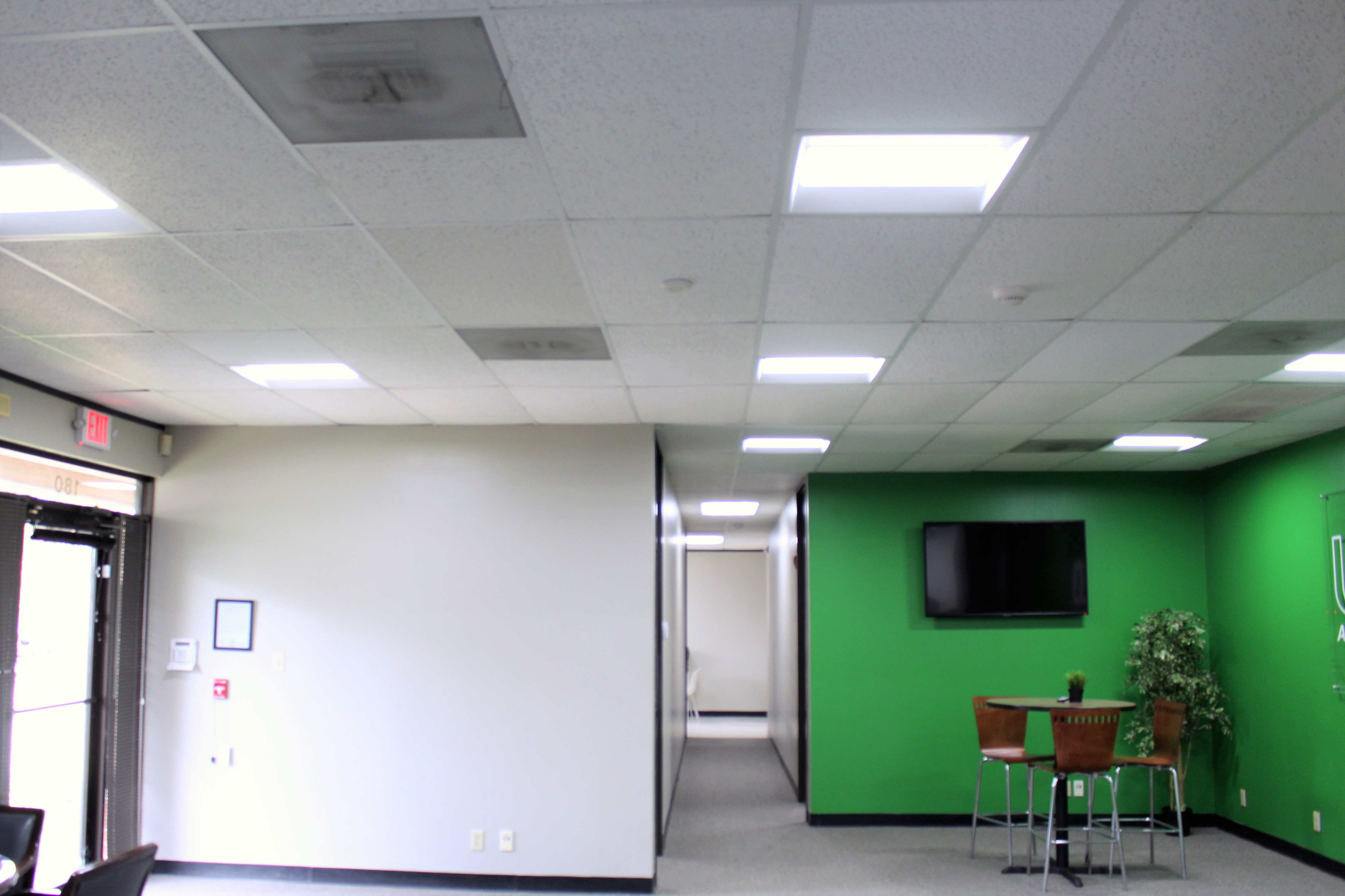 Best ideas about Led Commercial Lighting
. Save or Pin Houston LED Lighting Now.