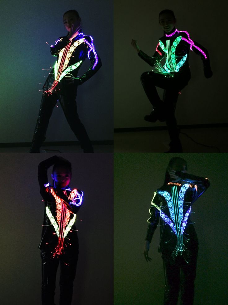 Best ideas about Led Costume DIY
. Save or Pin 25 best ideas about Led costume on Pinterest Now.