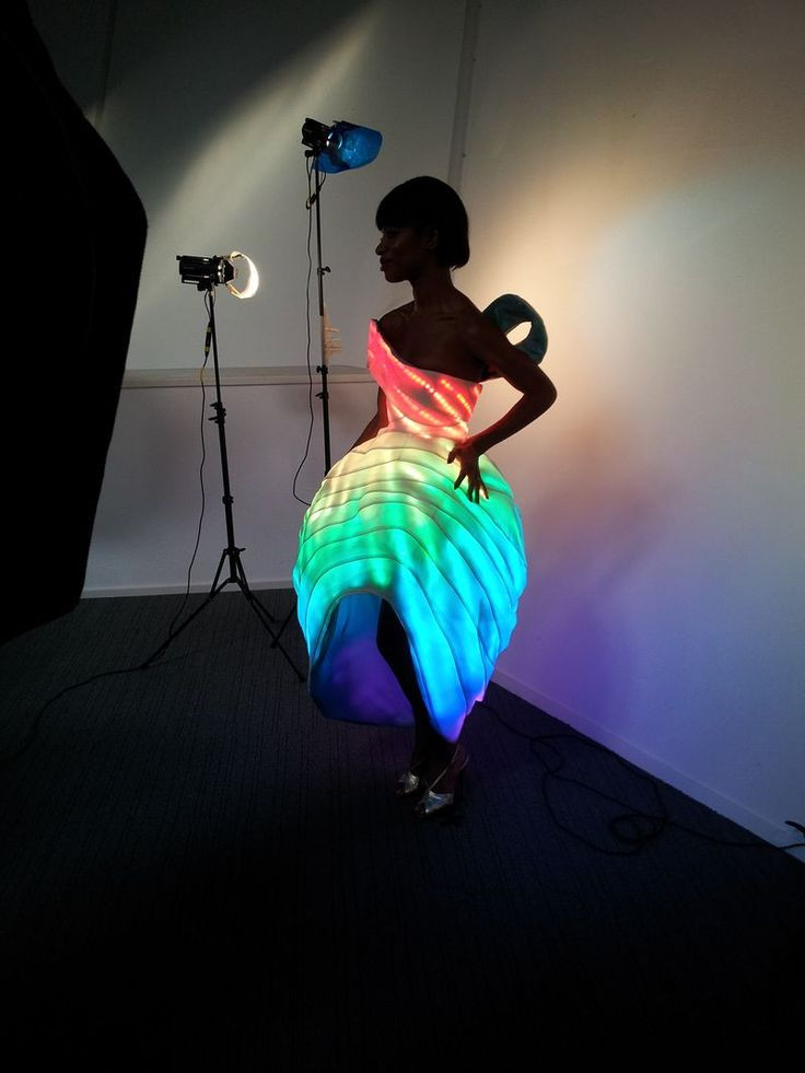 Best ideas about Led Costume DIY
. Save or Pin 274 best FASHION LED clothing images on Pinterest Now.