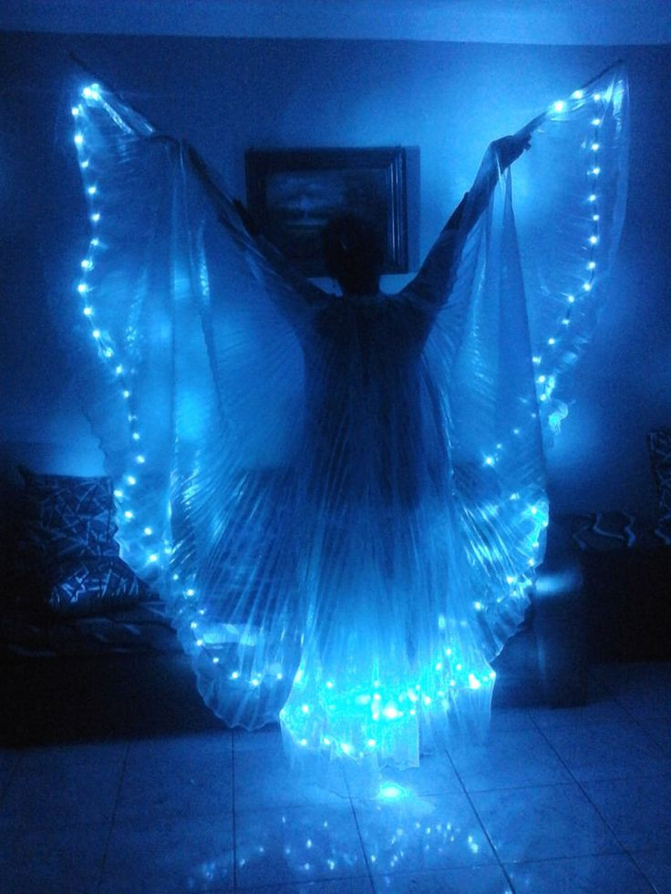 Best ideas about Led Costume DIY
. Save or Pin Best 25 Belly dance costumes ideas on Pinterest Now.
