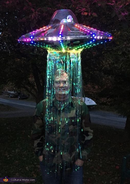 Best ideas about Led Costume DIY
. Save or Pin Best 25 Led costume ideas on Pinterest Now.