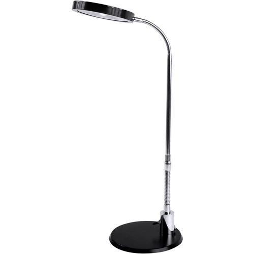 Best ideas about Led Desk Lamp Walmart
. Save or Pin Trademark Global LED Desk Lamp Walmart Now.