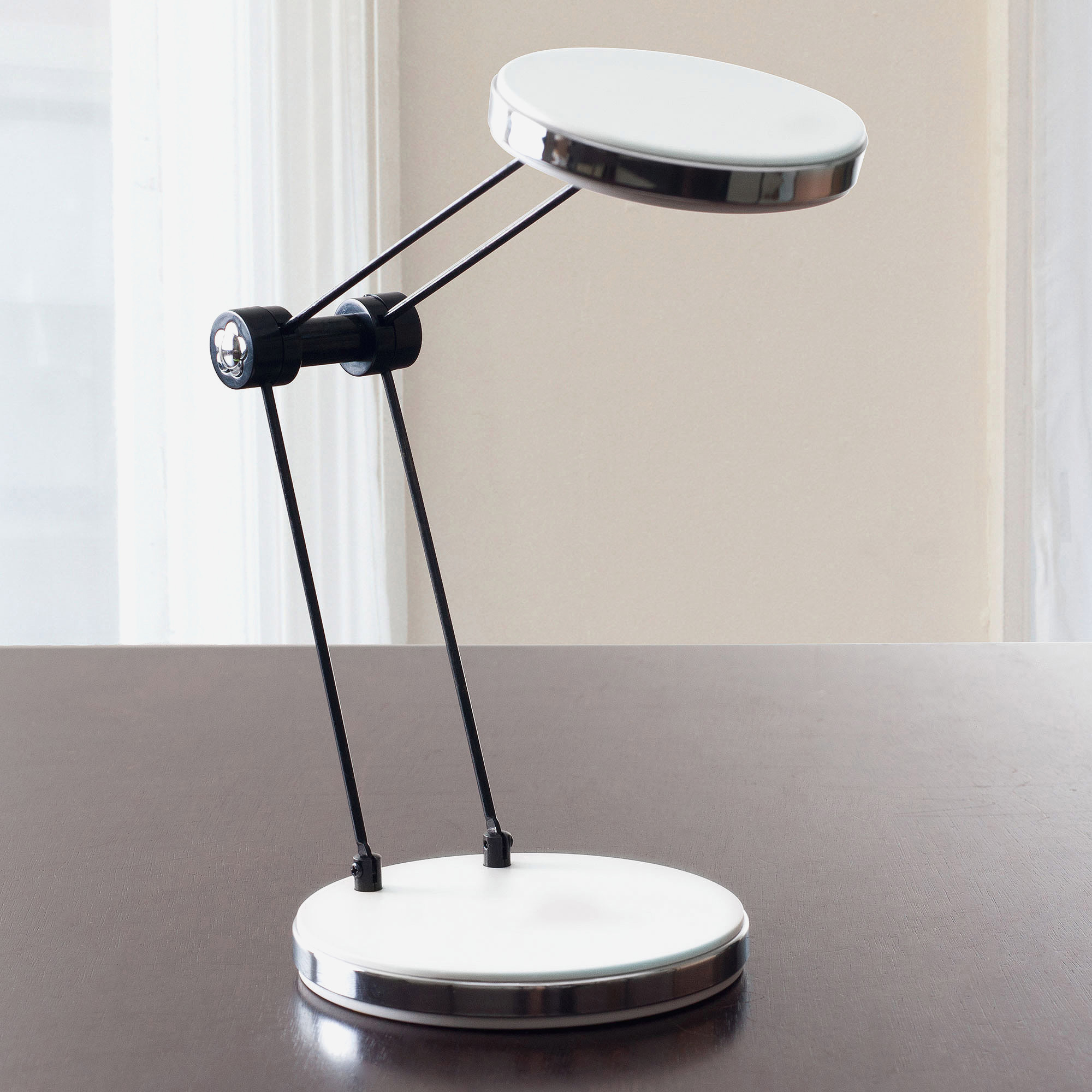 Best ideas about Led Desk Lamp Walmart
. Save or Pin Led Desk Lamp Walmart Ensanekamel Now.