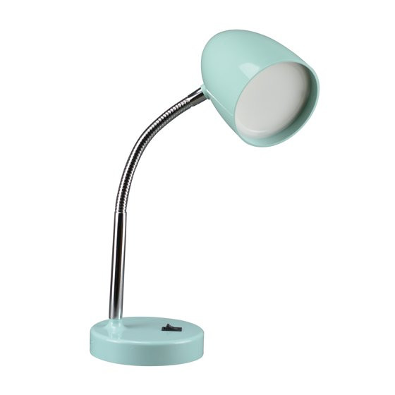 Best ideas about Led Desk Lamp Walmart
. Save or Pin Mainstays LED Desk Lamp Walmart Now.