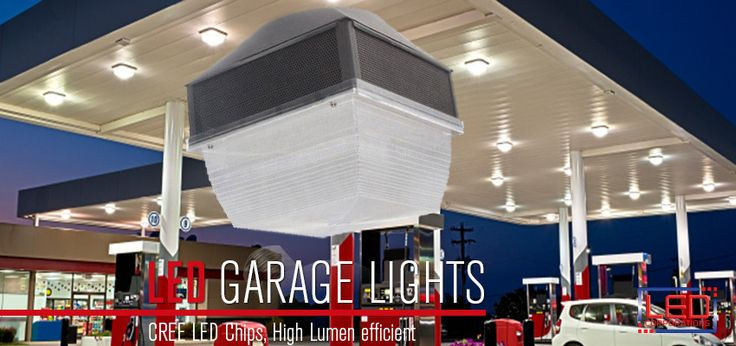 Best ideas about Led Garage Lighting Ideas
. Save or Pin 25 best ideas about Led garage lights on Pinterest Now.