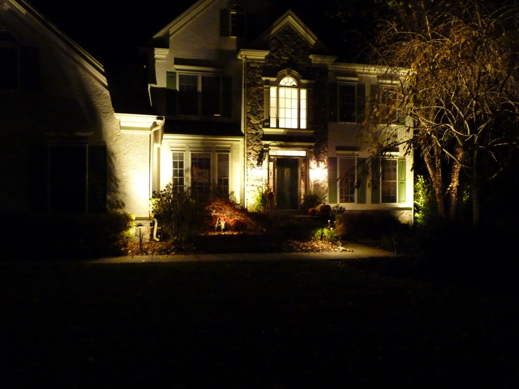 Best ideas about Led Landscape Lights
. Save or Pin The Benefits of Led Landscape Lighting Now.