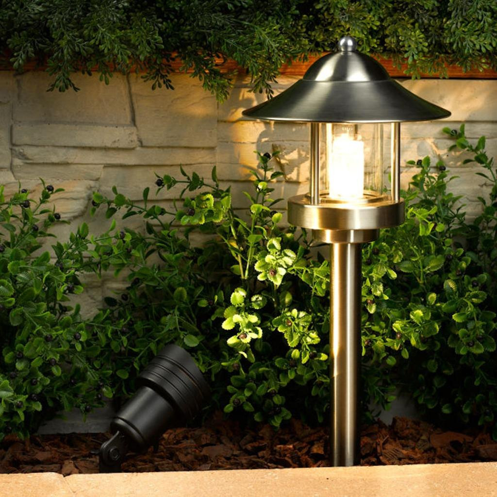 Best ideas about Led Low Voltage Landscape Lighting
. Save or Pin New Westinghouse Grande Chaumont LED Low Voltage Landscape Now.