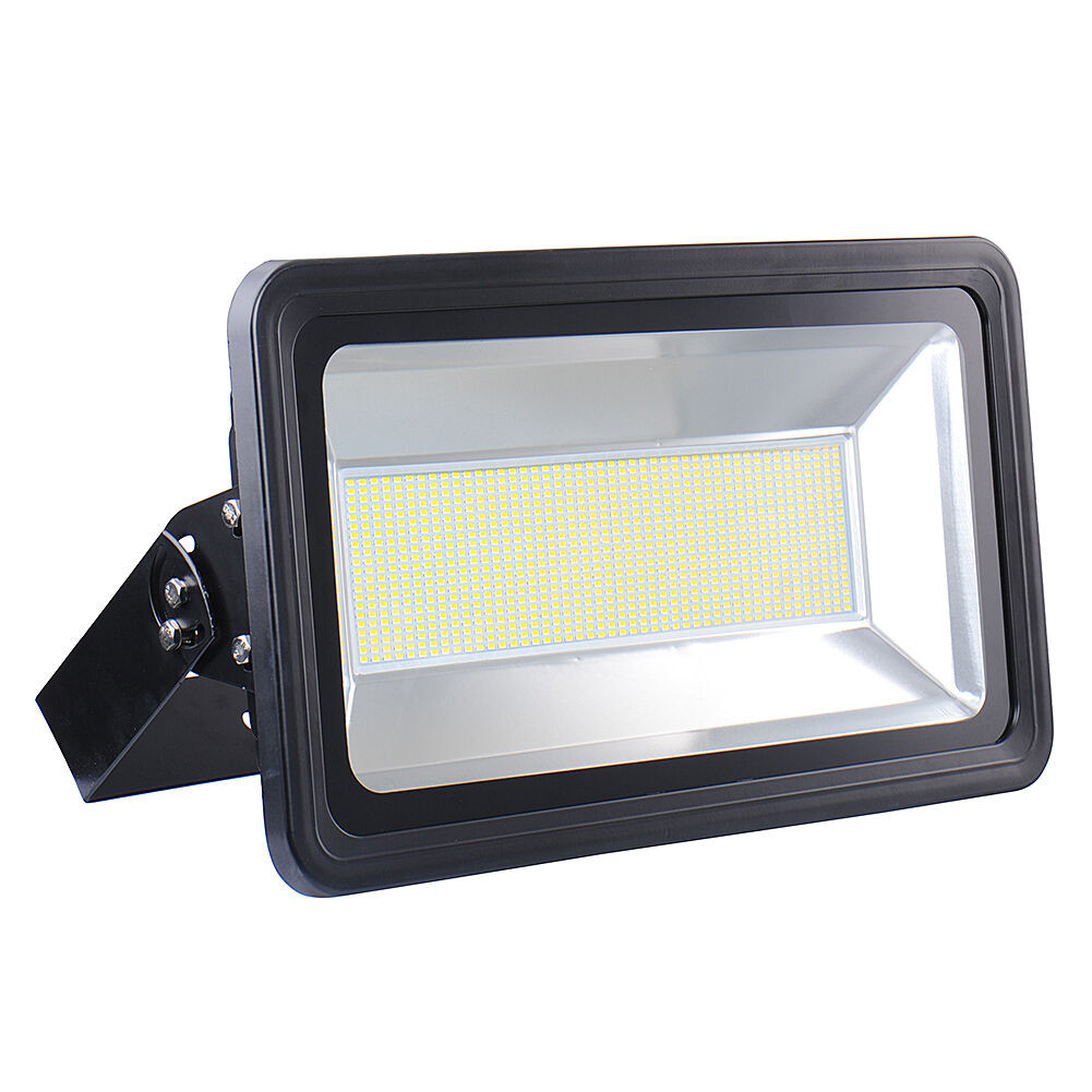Best ideas about Led Outdoor Flood Light
. Save or Pin 100W 150W 200W 300W 500W LED Flood Light Outdoor Security Now.