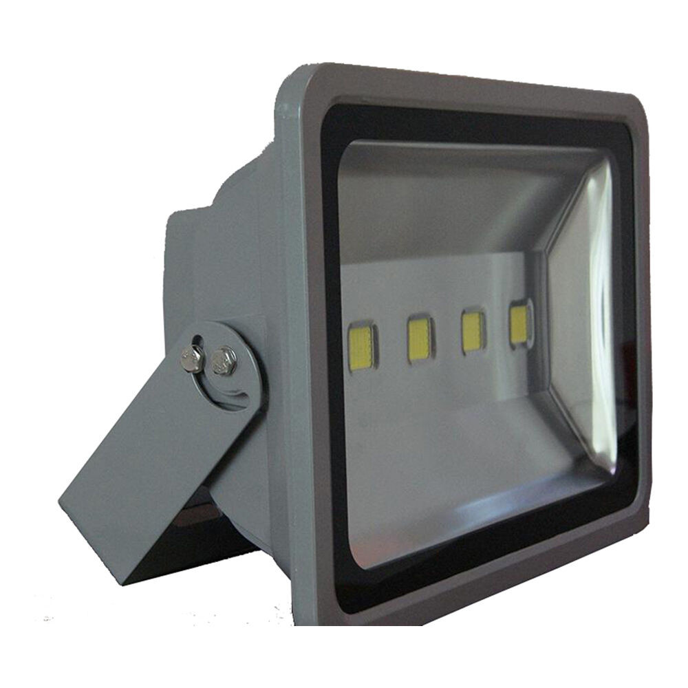 Best ideas about Led Outdoor Flood Light
. Save or Pin 200W LED Flood Light Outdoor Landscape Lamp Now.