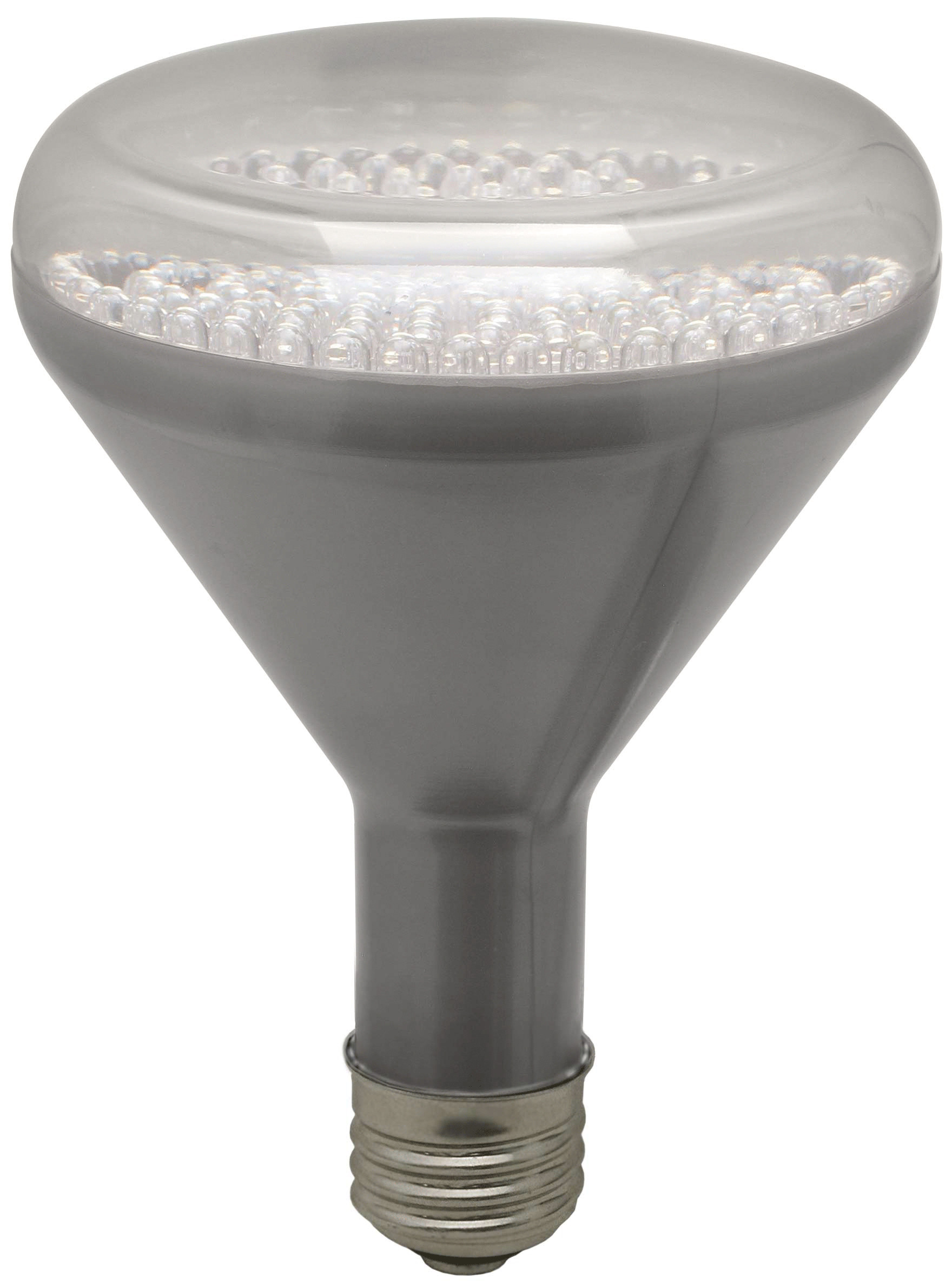 Best ideas about Led Outdoor Flood Light Bulbs
. Save or Pin Led Bulbs For Outdoor Flood Lights – Shelly Lighting Now.