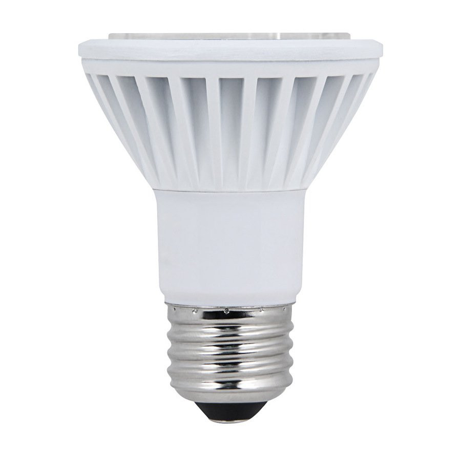 Best ideas about Led Outdoor Flood Light Bulbs
. Save or Pin Feit Electric 50 Watt Equivalent Indoor Outdoor LED Flood Now.
