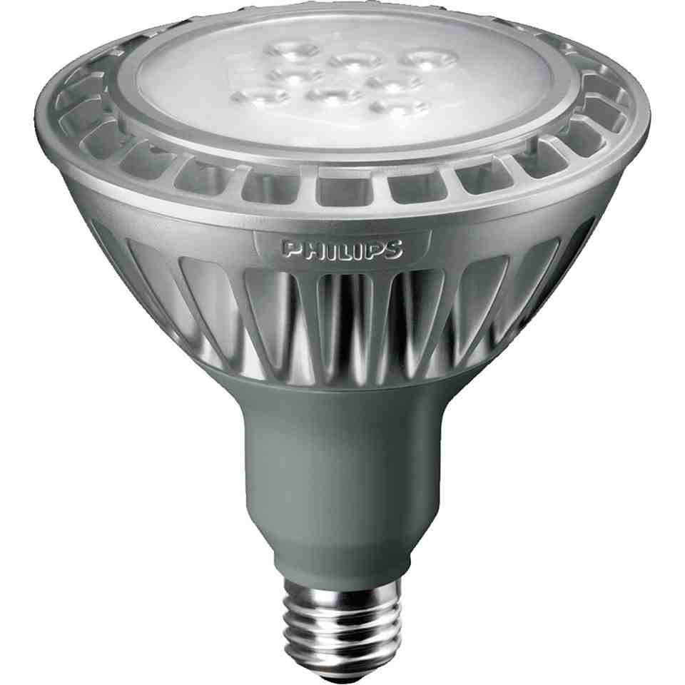 Best ideas about Led Outdoor Flood Light Bulbs
. Save or Pin Outdoor Led Flood Light Bulbs Decor IdeasDecor Ideas Now.