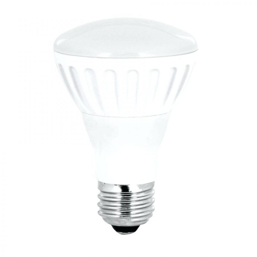 Best ideas about Led Outdoor Flood Light Bulbs
. Save or Pin Ge Outdoor Light Bulbs pixball Now.