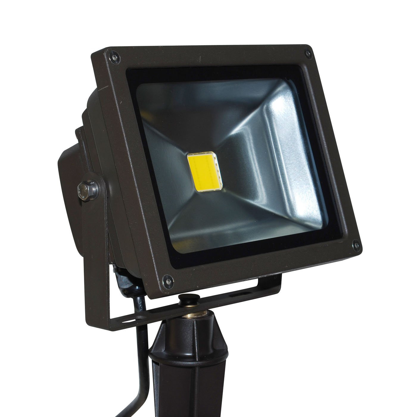 Best ideas about Led Outdoor Flood Light Bulbs
. Save or Pin Led Outdoor Flood Lights Now.